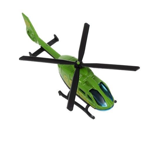 Autostāvvieta garāžā - 4 līmeņi Kruzzel