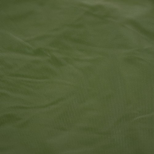 Trizand lietus pončo