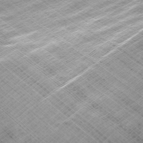 Brezents 4x5m Gardlov