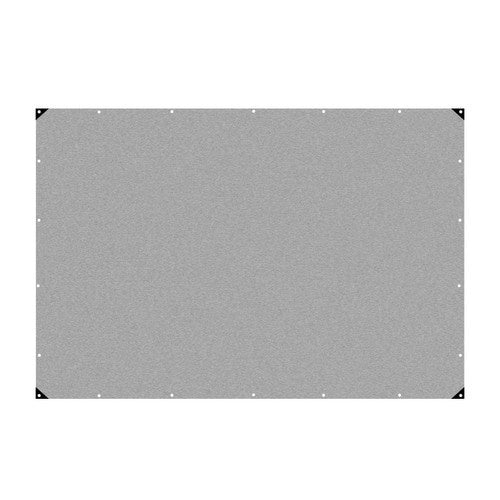 Brezents 4x5m Gardlov