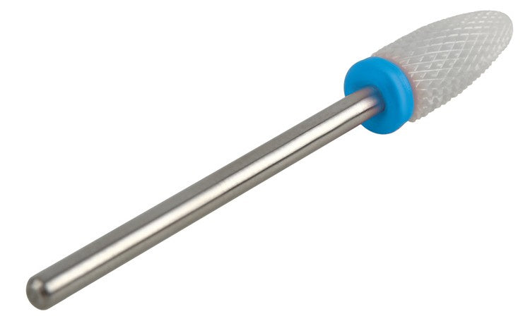 Keramikas griezējs - konuss F6447