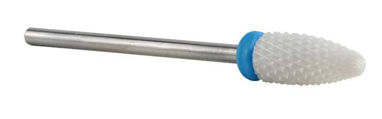 Keramikas griezējs - konuss F6447