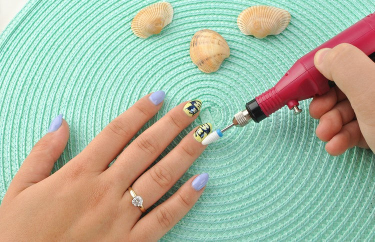 Keramikas griezējs - konuss F6447