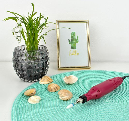 Keramikas griezējs - konuss F6447