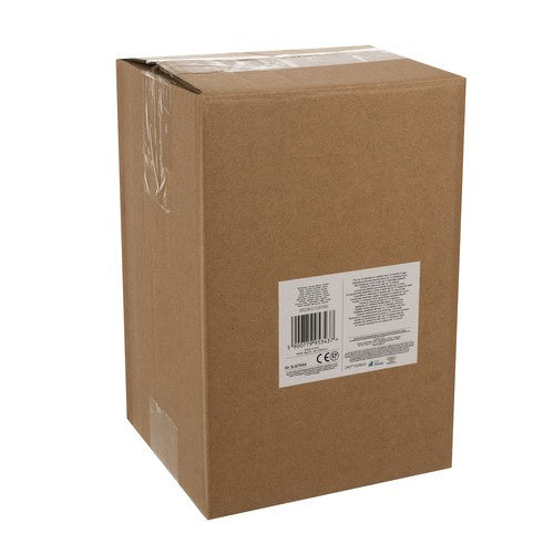 Vilciņš - Karuselis Kruzzel