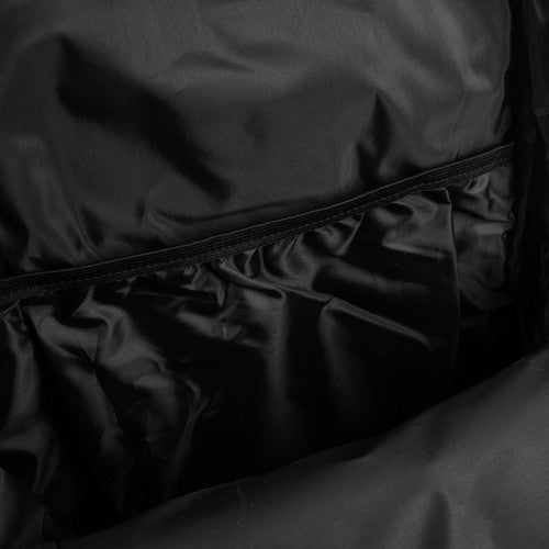 Mugursoma 38l Trizand