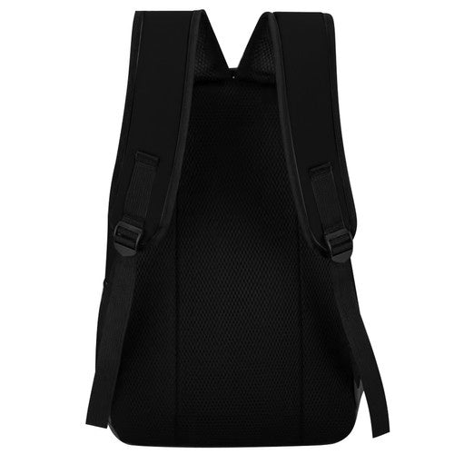 Mugursoma 38l Trizand