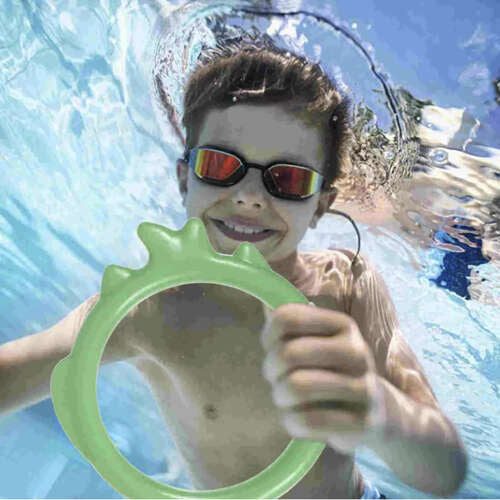 Niršanas komplekts - Rotaļlietas