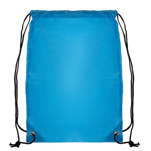 Niršanas komplekts - Rotaļlietas