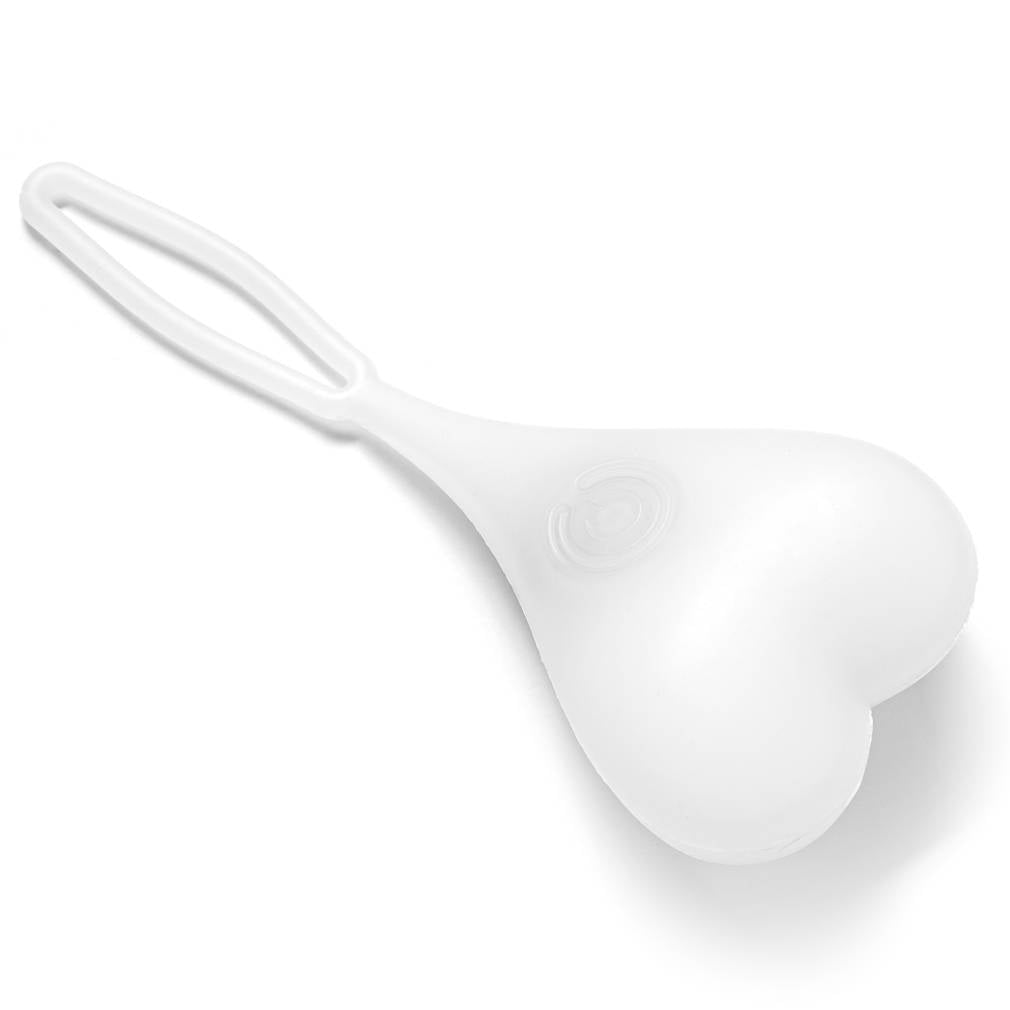 Velosipēdu gaismas OLAS