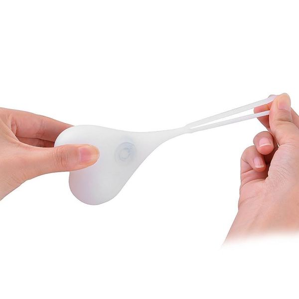 Velosipēdu gaismas OLAS