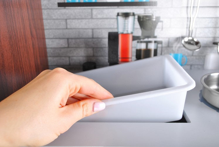 Koka virtuve Kd9150 Kruzzel