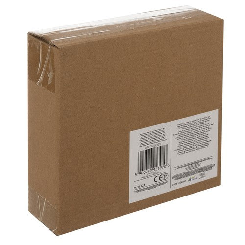 Sensorā rotaļlieta - Ezītis