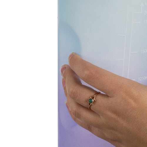 Pudele - Ūdens pudele 2l Trizand