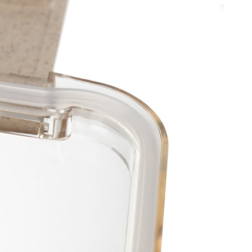 Pusdienu kaste 750ml Ruhhy