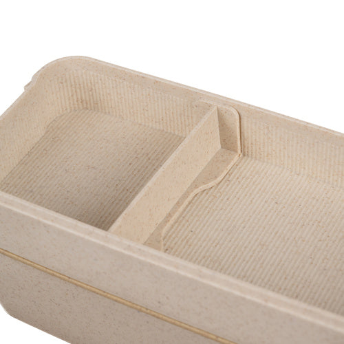 Pusdienu kaste 750ml Ruhhy