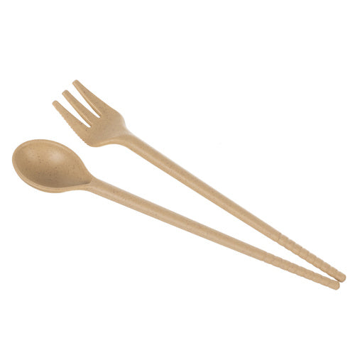 Pusdienu kaste 750ml Ruhhy