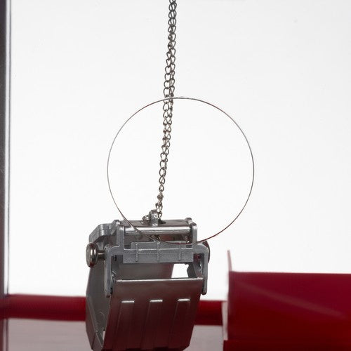 Saldumu makšķerēšanas arkādes spēle