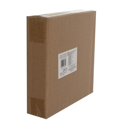 Arkādes spēle "pingvīns tornī" Kruzzel