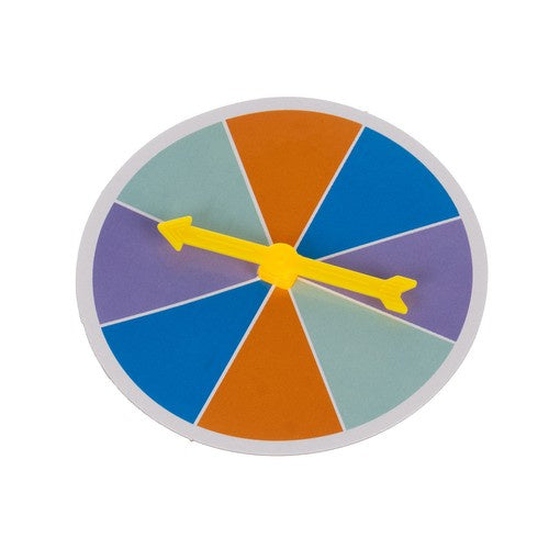 Arkādes spēle "pingvīns tornī" Kruzzel