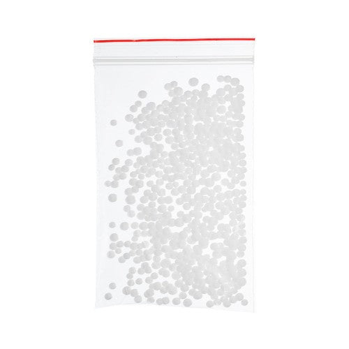 Kruzzel 24747 bērnu tīrīšanas komplekts