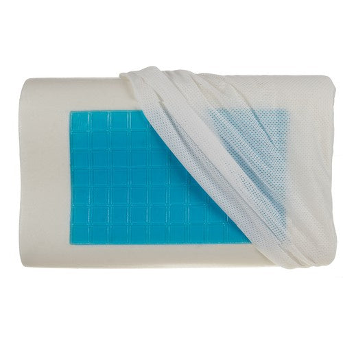 Malatec 24238 ortopēdiskais spilvens