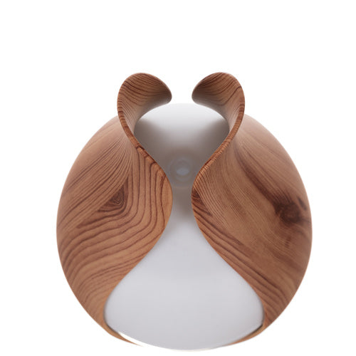 Smaržu difuzors - mitrinātājs 200ml Ruhhy