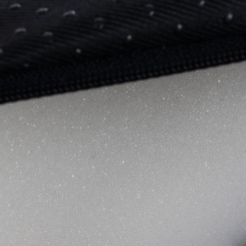 Pēdu masieris - Čības