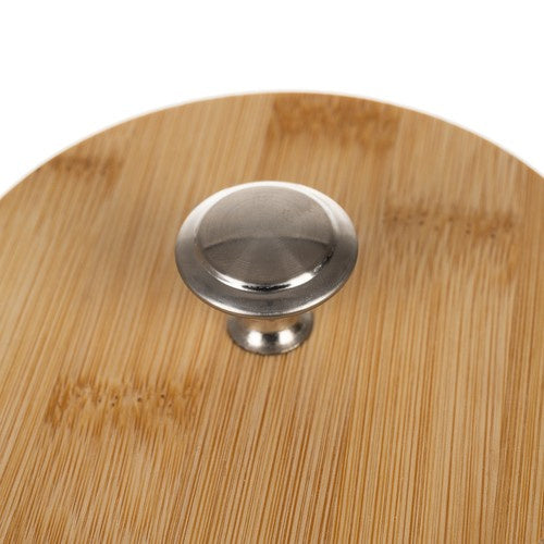 Virtuves konteineri - 4 gab. Ruhhy