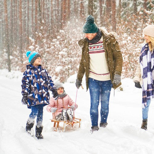 Koka ragavas Kruzzel