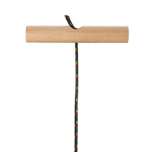 Koka ragavas Kruzzel