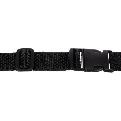 Trizand 24275 ūdensnecaurlaidīgs korpuss