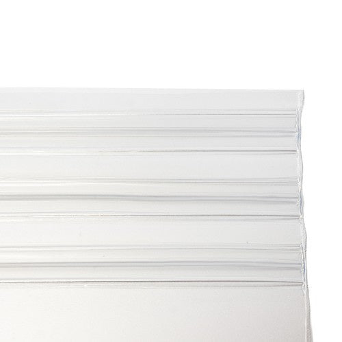 Trizand 24275 ūdensnecaurlaidīgs korpuss