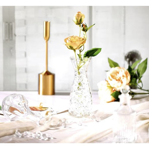 Apūdeņošanas bumbas - 10000 gab. Gardlov