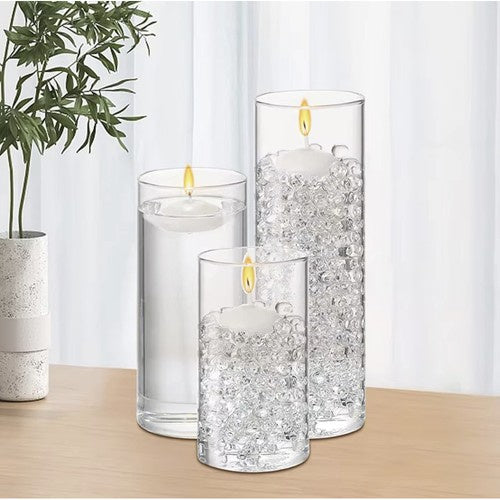 Apūdeņošanas bumbas - 10000 gab. Gardlov