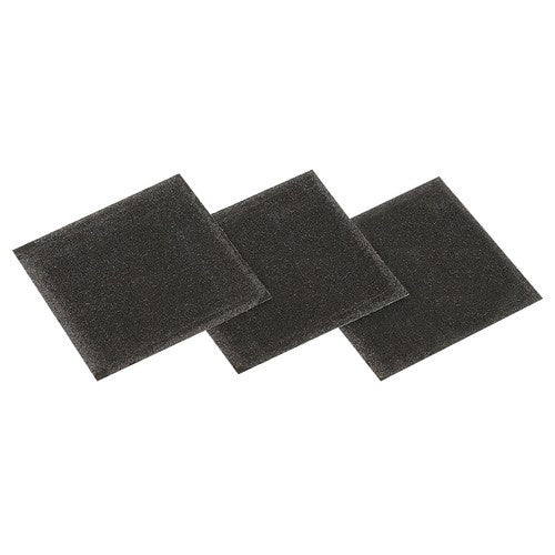 Koka leļļu mēbeļu komplekts, 34 daļas