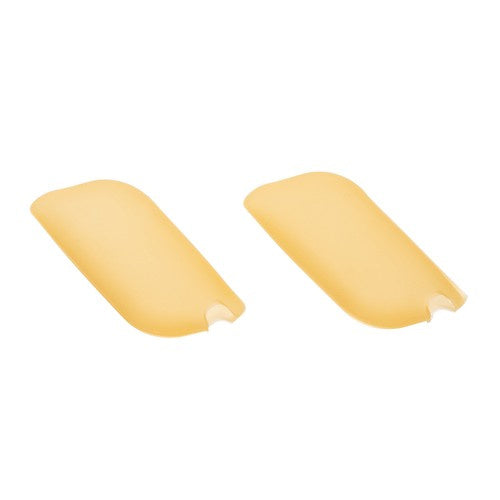 Trizand ceļojumu kosmētikas soma