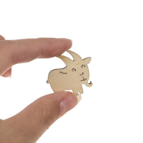 Koka puzle - Kruzzel puzle