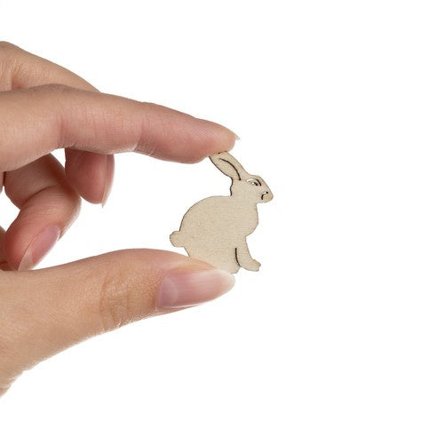 Koka puzle - Kruzzel puzle