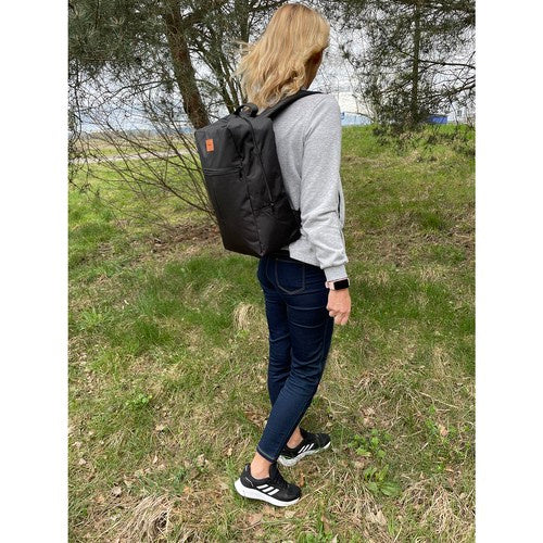 Mugursoma Ceļojuma soma Mugursoma Trizand