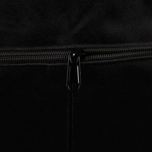 Mugursoma Ceļojuma soma Mugursoma Trizand