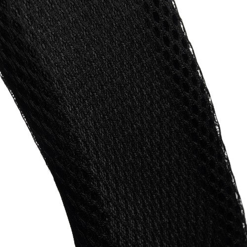 Mugursoma Ceļojuma soma Mugursoma Trizand