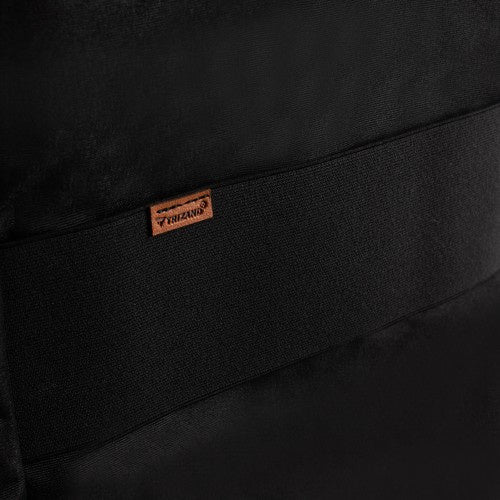 Mugursoma Ceļojuma soma Mugursoma Trizand