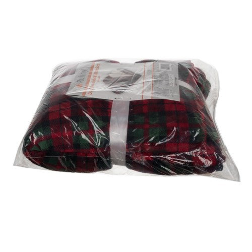 Sega 1.6x2m divpusēja Ruhhy