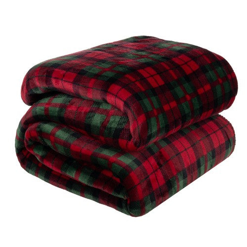 Sega 1.6x2m divpusēja Ruhhy