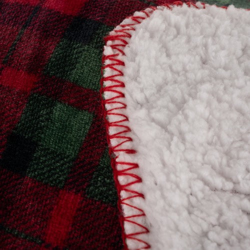 Sega 1.6x2m divpusēja Ruhhy