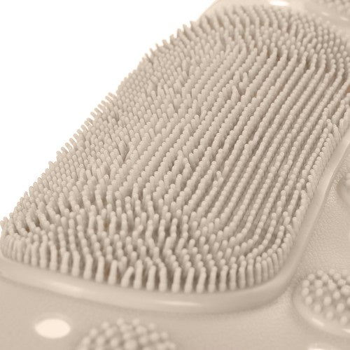 24495 Neslīdošs vannas istabas paklājiņš