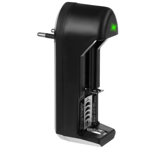 2in1 Xpe UV lukturītis Trizand