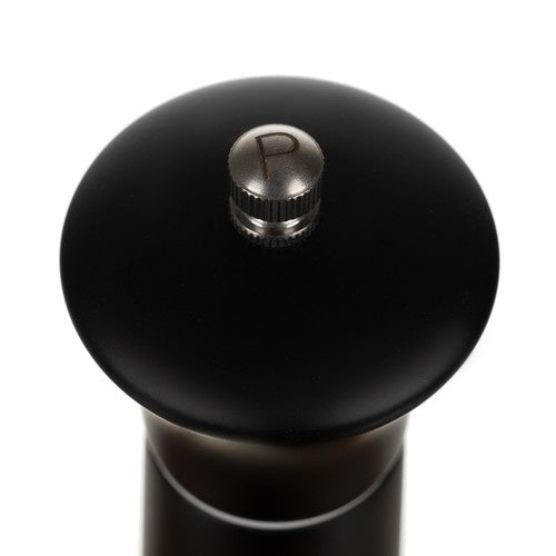 Rokas dzirnaviņas - 2 gab. Ruhhy