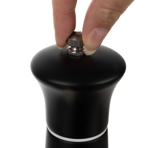 Rokas dzirnaviņas - 2 gab. Ruhhy